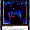 Adreus, Keeper of Armageddon Starlight Rare Battles of Legend Glorious Gallery Inglés