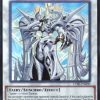 Angelechy Shatranga Ultra Rare Chaos Origins Inglés