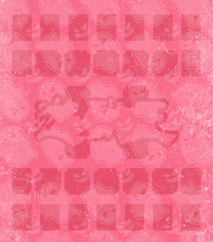 YU-GI-OH!