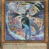 Dracotail Faimena Starlight Rare Justice Hunters Español