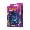 Vex Champion Deck Unleashed Inglés