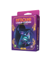 Vex Champion Deck Unleashed Inglés
