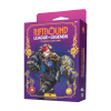 Vi Champion Deck Unleashed Inglés