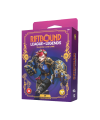 Vi Champion Deck Unleashed Inglés