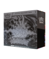 Pitch Black Elite Trainer Box Inglés