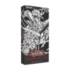 Legendary Arc-V Decks Inglés