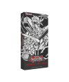 Legendary Arc-V Decks Inglés