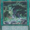 GMX 55th Experiment Report Starlight Rare Blazing Dominion Inglés