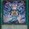 Rahu Dracotail Collector's Rare Justice Hunters Inglés