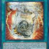 Ready Fusion Prismatic Secret Rare Mega Pack 2022 Inglés