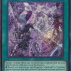Stellarnova Binding Secret Rare Battles of Legend Glorious Gallery Inglés