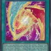 Surprise Fusion Secret Rare Battles of Legend Glorious Gallery Inglés