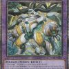 Dracotail Arthalion Starlight Rare Justice Hunters Español
