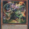 Elfnote Regina Secret Rare Blazing Dominion Inglés