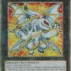 Evolzar Laggia Starlight Rare Battles of Legend Glorious Gallery  Inglés