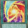 Surprise Fusion Starlight Rare Battles of Legend Glorious Gallery Inglés