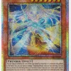 Astrazma Urania Starlight Rare Chaos Origins Inglés