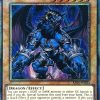 Bystial Saronir Starlight Rare Rarity Collection V Inglés