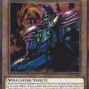 Dark Sage Starlight Rare Rarity Collection V Inglés