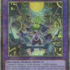 El Shaddoll Meshachrer Starlight Rare Battles of Legend Glorious Gallery Inglés