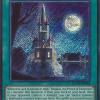 Empire of Endymion Secret Rare Battles of Legend Glorious Gallery Inglés