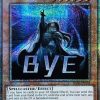 Dimension Shifter Starlight Rare Rarity Collection V Inglés