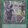Stellarnova Binding Starlight Rare Battles of Legend Glorious Gallery Inglés