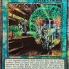 Urgent Schedule Starlight Rare Rarity Collection V Inglés
