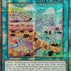 Yummyusment Mignon Starlight Rare Rarity Collection V Inglés