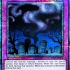 Call of the Haunted Starlight Rare Rarity Collection V Inglés