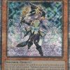 Nightmare Apprentice Starlight Rare Mega Pack 2025 Inglés