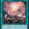 Primite Lordly Lode Secret Rare Rarity Collection V Inglés