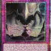 Songs of the Dominators Starlight Rare Rarity Collection V Inglés